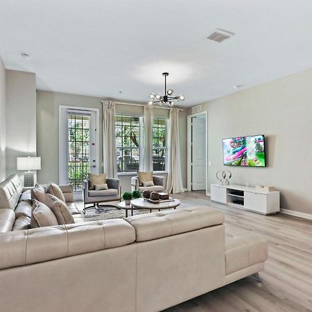 4804 Cayview Ave #105 Villa Орландо Екстериор снимка